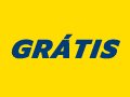 Grátis