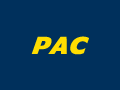 PAC