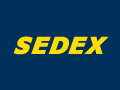Sedex