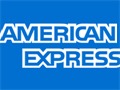 Amex