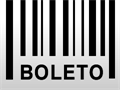 Boleto