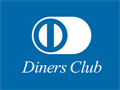 Diners