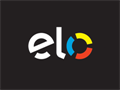 Elo