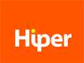 Hiper