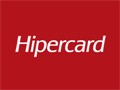 Hipercard