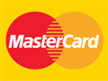 MasterCard