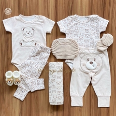 Manta Petit Amies