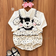 Baby Friday | até 60% off