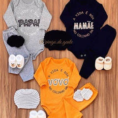 Roupas