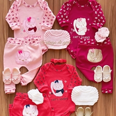 Baby Girl
