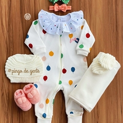 Baby Friday | até 60% off