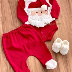 Especial Natal