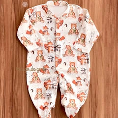 Roupas
