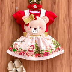 Especial Natal